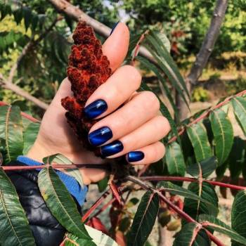 Фото с портфолио Екатерина 