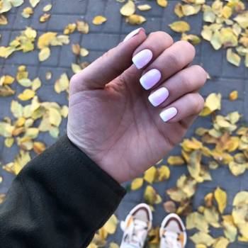 Фото с портфолио Екатерина 