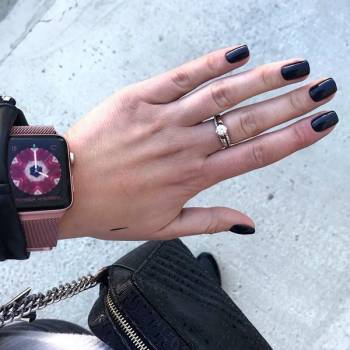 Фото с портфолио Екатерина 