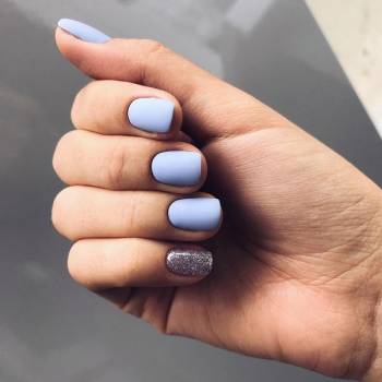 Фото с портфолио Екатерина 