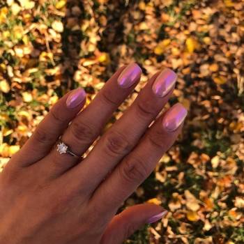 Фото с портфолио Екатерина 