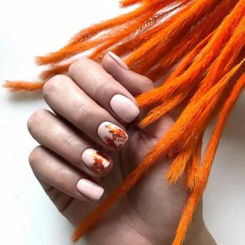 Фото с портфолио Екатерина 