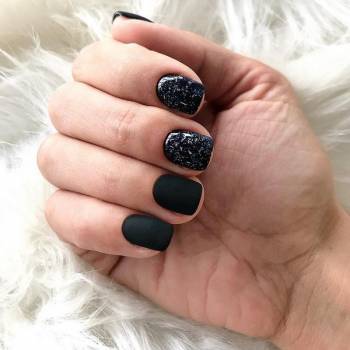 Фото с портфолио Екатерина 