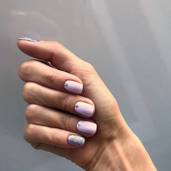 Фото с портфолио Екатерина 