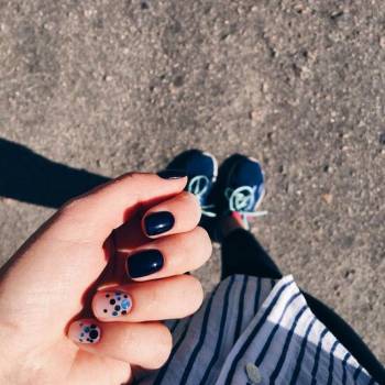 Фото с портфолио Екатерина 