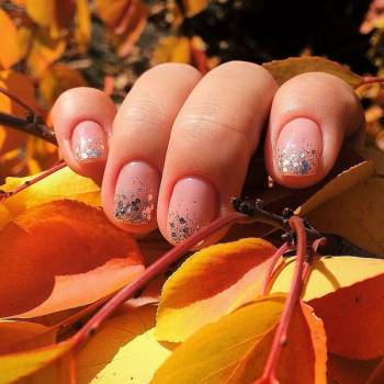 Фото с портфолио Екатерина 