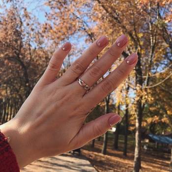 Фото с портфолио Екатерина 