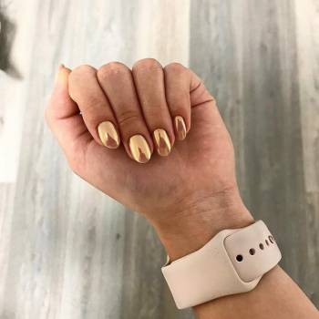 Фото с портфолио Екатерина 