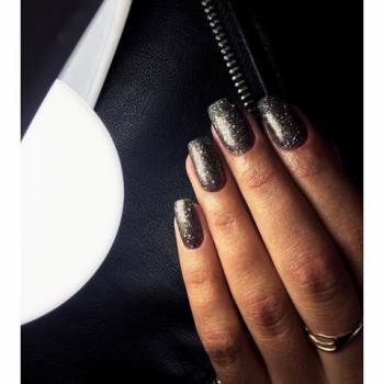 Фото с портфолио Дарья 