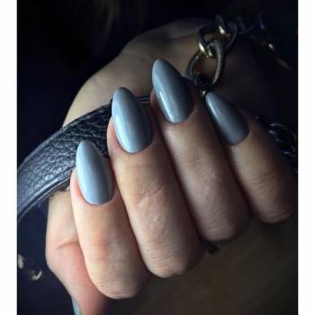 Фото с портфолио Дарья 