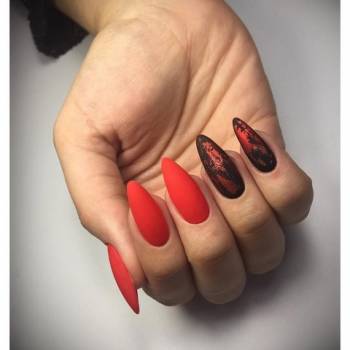 Фото с портфолио Дарья 