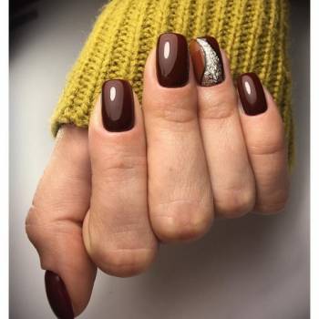 Фото с портфолио Дарья 