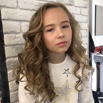 Alto Senso, Киев Фото - 12