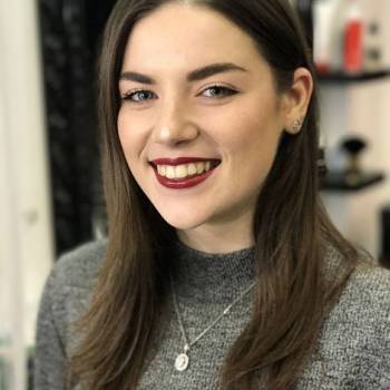 Alto Senso, Киев Фото - 13