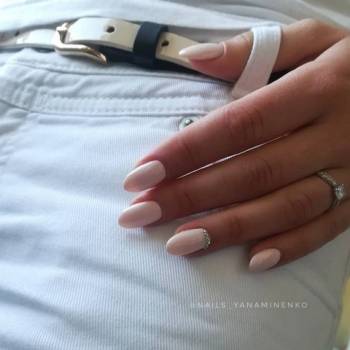 Фото с портфолио Яна Миненко 