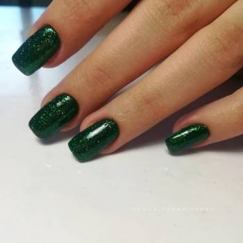 Фото с портфолио Яна Миненко 