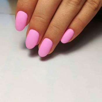 Фото с портфолио Яна Миненко 