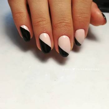 Фото с портфолио Яна Миненко 