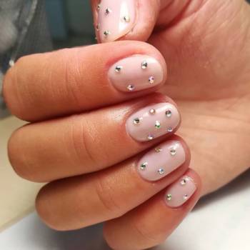 Фото с портфолио Яна Миненко 