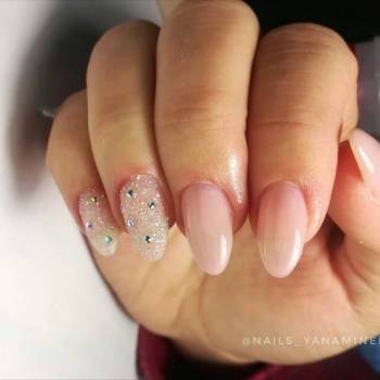 Фото с портфолио Яна Миненко 