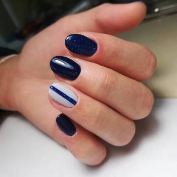 Фото с портфолио Яна Миненко 