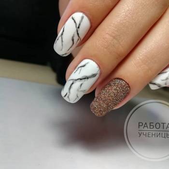 Фото с портфолио Яна Миненко 