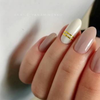 Фото с портфолио Яна Миненко 