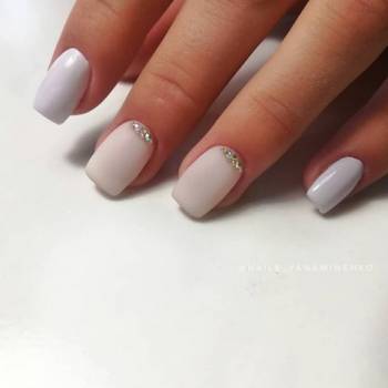 Фото с портфолио Яна Миненко 