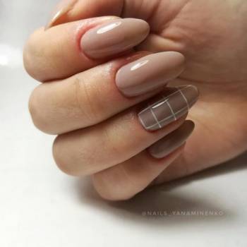 Фото с портфолио Яна Миненко 