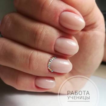 Фото с портфолио Яна Миненко 