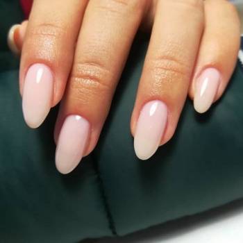 Фото с портфолио Яна Миненко 