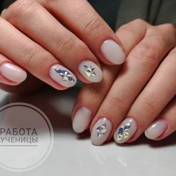 Фото с портфолио Яна Миненко 