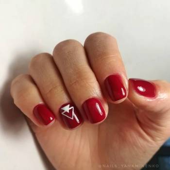 Фото с портфолио Яна Миненко 