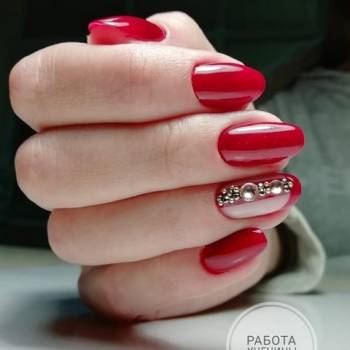 Фото с портфолио Яна Миненко 