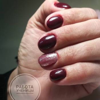 Фото с портфолио Яна Миненко 