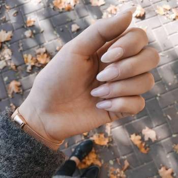 Фото с портфолио Яна Миненко 