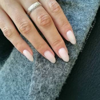 Фото с портфолио Яна Миненко 