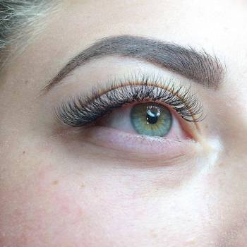 Magic Touch, Киев Фото - 11