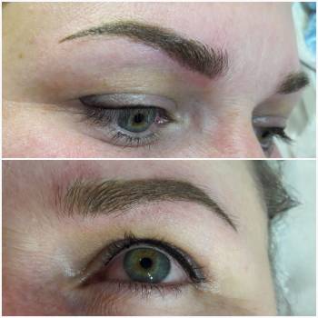 Марина Казарян-Стафеева , Кривой Рог Фото - 5