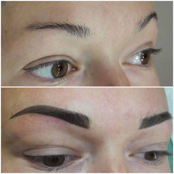 Марина Казарян-Стафеева , Кривой Рог Фото - 6