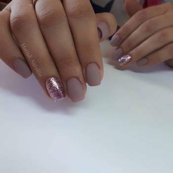 Фото с портфолио Наталья 