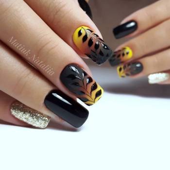 Фото с портфолио Наталья 