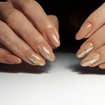 Фото с портфолио Наталья 