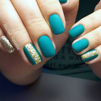 Фото с портфолио Наталья 