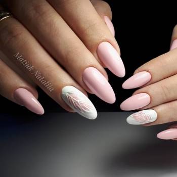 Фото с портфолио Наталья 