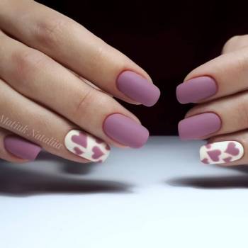 Фото с портфолио Наталья 