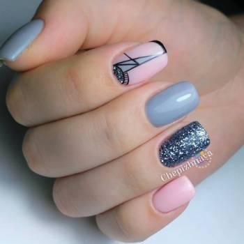 Валерия Чепижная , Суми Фото - 5