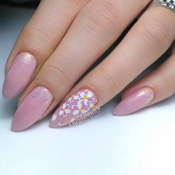 Валерия Чепижная , Суми Фото - 8