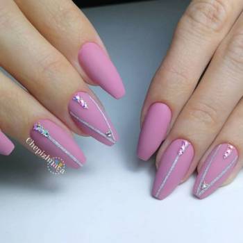 Валерия Чепижная , Суми Фото - 9