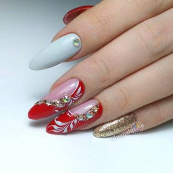 Валерия Чепижная , Суми Фото - 10